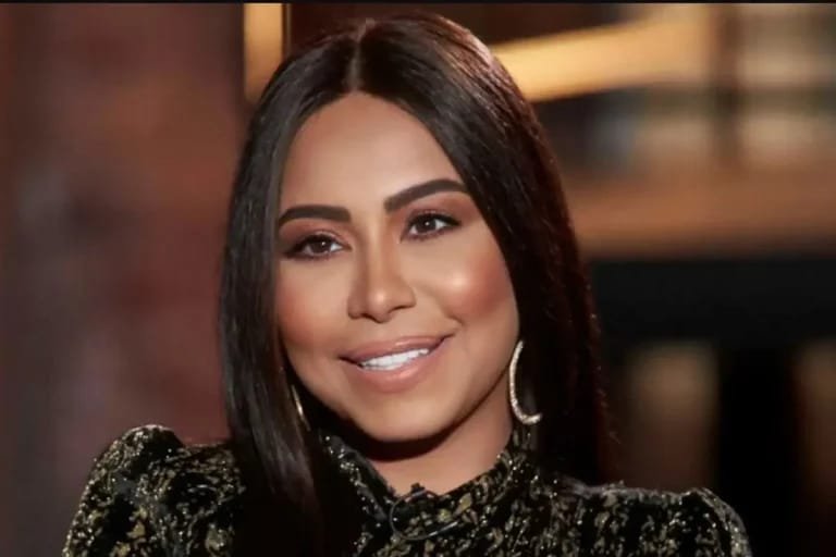 الحكم 28 مارس في قضيه الاستيلاء علي حسابات شيرين عبد الوهاب