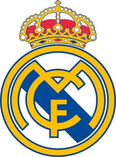 ريال مدريد يستضيف بنفيكا في مواجهة حاسمة بدوري الأبطال