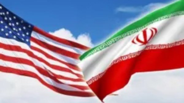 الشرق الأوسط على صفيح ساخن: صراع النفوذ بين واشنطن وتل أبيب وطهران