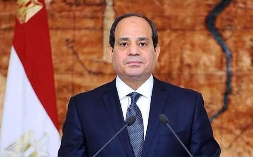 السيسي يؤكد ضرورة ربط التعليم بسوق العمل ويحذر من ضياع سنوات الدراسة دون فرصة حقيقية للتوظيف