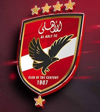 ثلاثية الأهلي أمام المقاولون تعزز موقعه في صدارة الدوري المصري