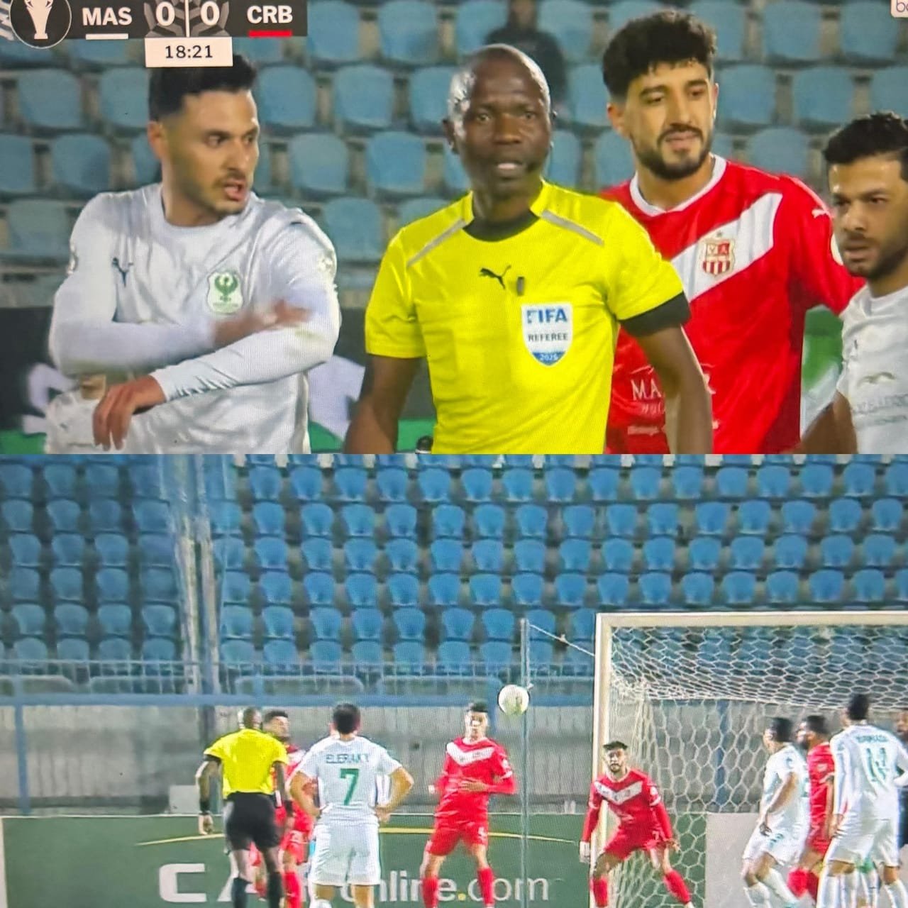 جماهير بورسعيد حزينه