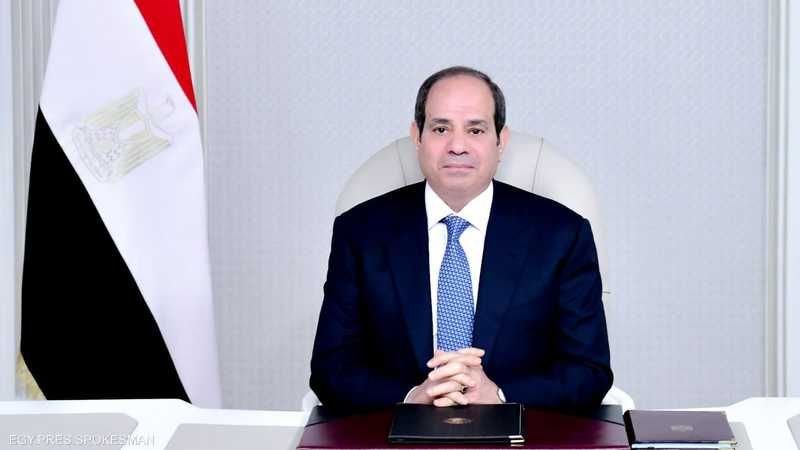 الرئيس السيسي يصدق على تعديلات «الضريبة العقارية».. إعفاءات وحوافز وتيسيرات جديدة للممولين