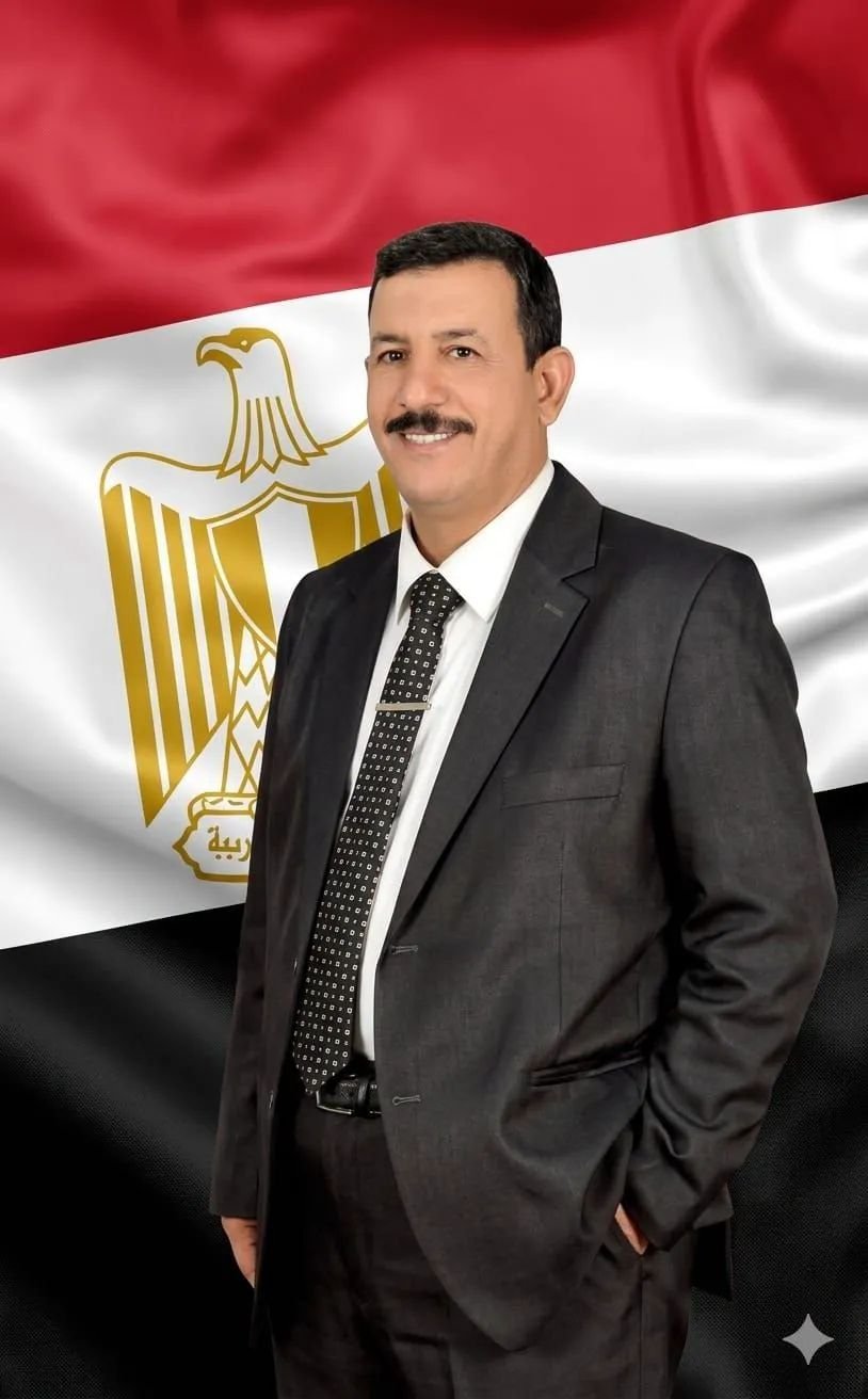 منصة تواصل رقمية جديدة لخدمة أولياء الأمور بالقرين تحت رعاية الدكتور محمد عراقي مدير عام الإدارة التعليمية بالقرين