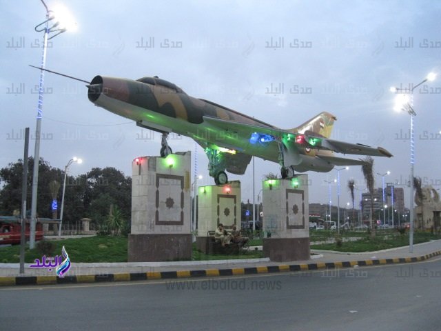 بني سويف الأصل الطيب وتاريخ لا يموت